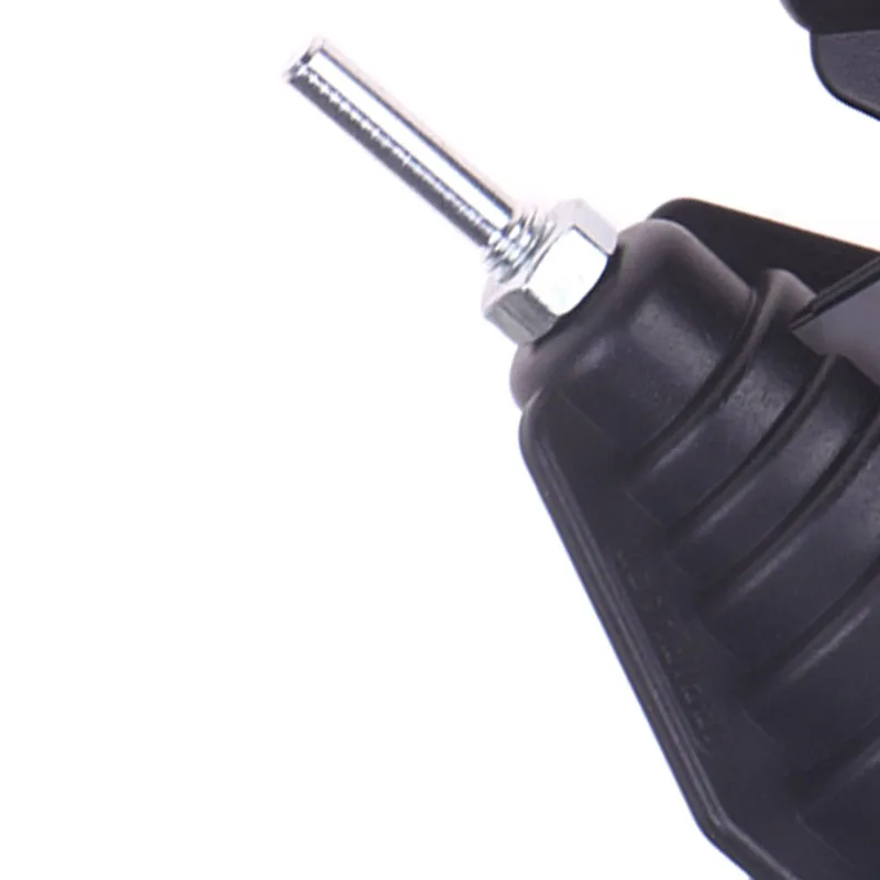 Rascador escariador de PVC, dispositivo de recorte de desbarbado, tubo de PE de 20-63MM, dispositivo de biselado de acabado de círculo exterior