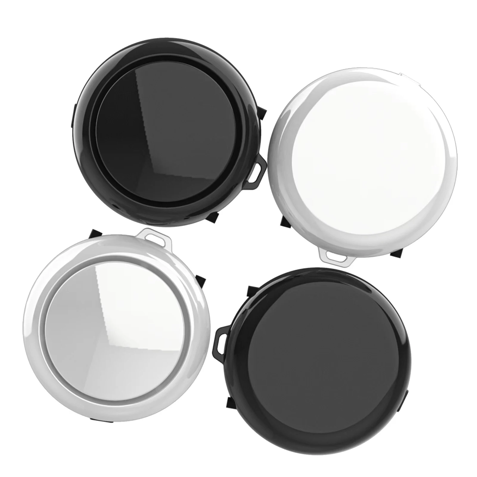 purificador-de-ar-portatil-filtro-de-ar-gerador-de-ions-negativos-30m-cm3-baixo-ruido-saidas-duplas-de-ions-negativos-modos-multiplos-ajustaveis