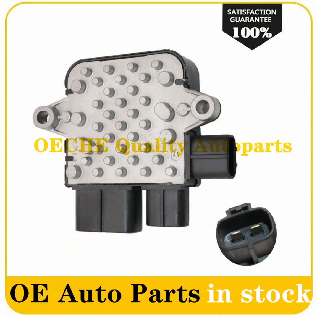 Hybrid M45 Radiator…