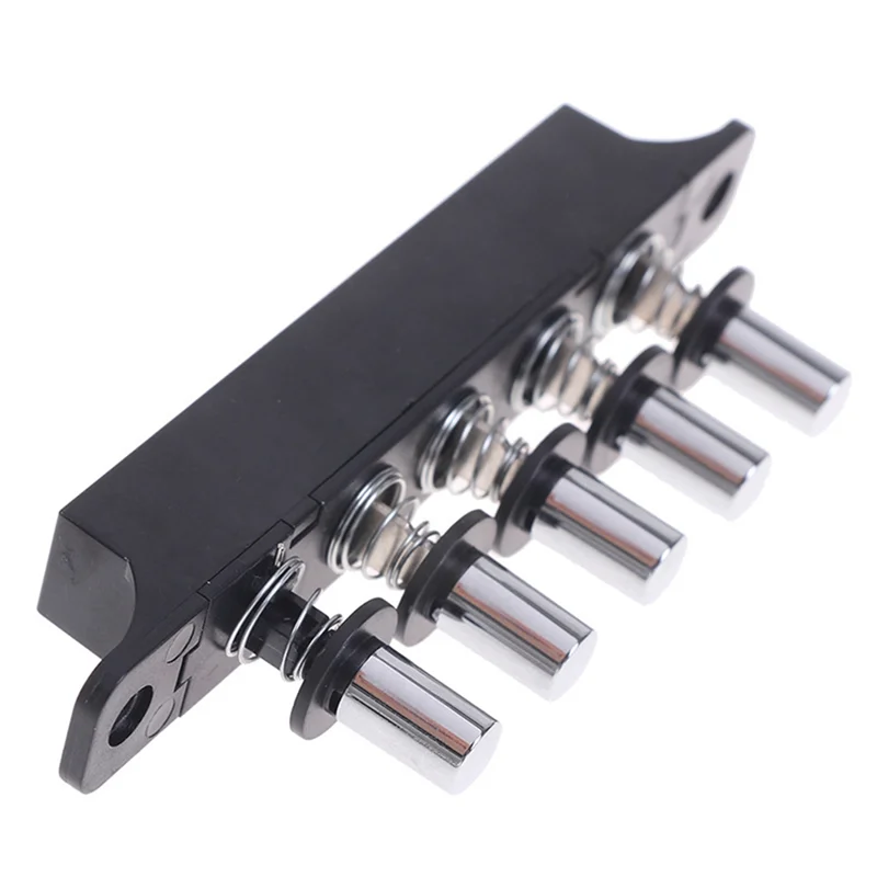 1 Uds capó interruptor de teclado capó de cocina para varios electrodomésticos y productos electrónicos-A58E