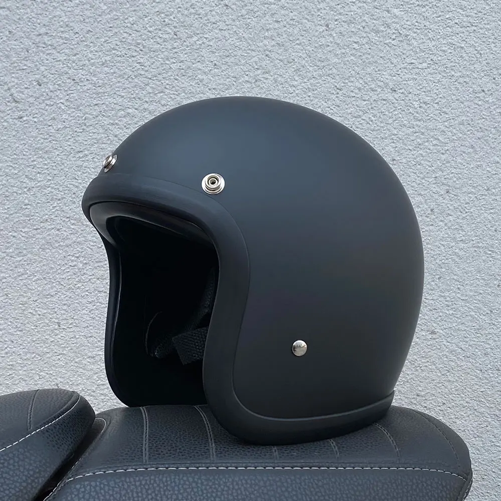 small-shell-500tx-motorbike-helmet-casco-moto-tt-cocascos-summer-winter-motorcycle-open-face-scooter-helmets
