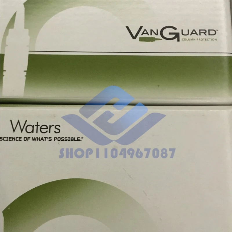 Waters Waters Prote…