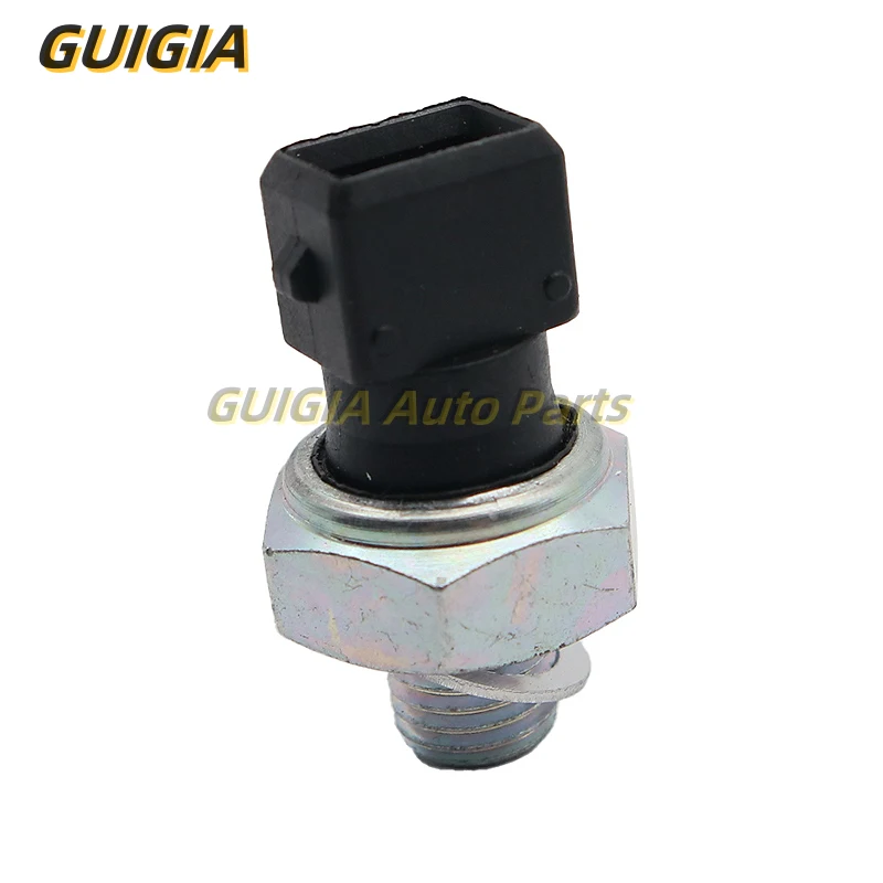 

12617568480 Переключатель давления моторного масла для BMW E30 E34 E36 E39 E46 12611730160 12611710509 1730160 STC2252 Высокое качество