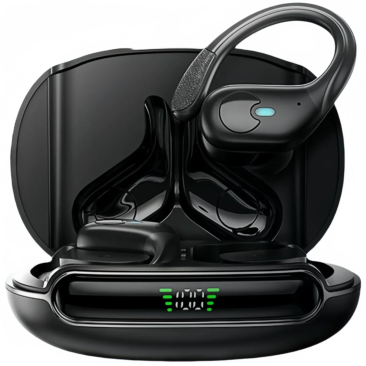 Original New BX30 T… - image