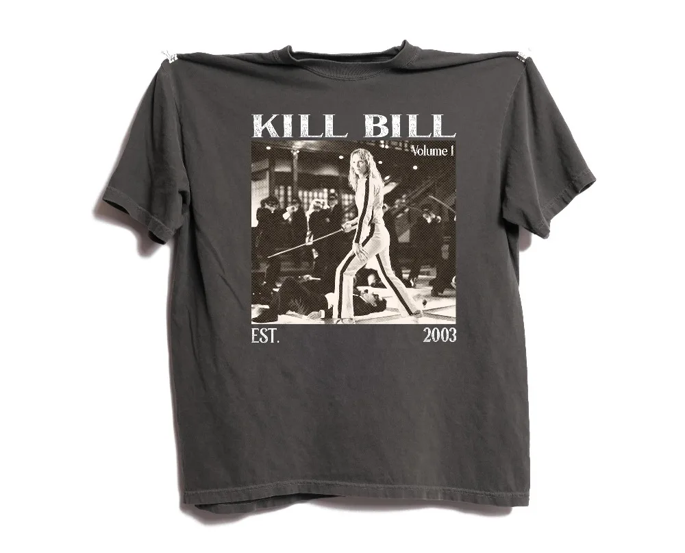 camiseta-retro-do-filme-kill-bill-quentin-tarantino-uma-thurman-camiseta-masculina-e-feminina-solta-e-respiravel-para-o-verao