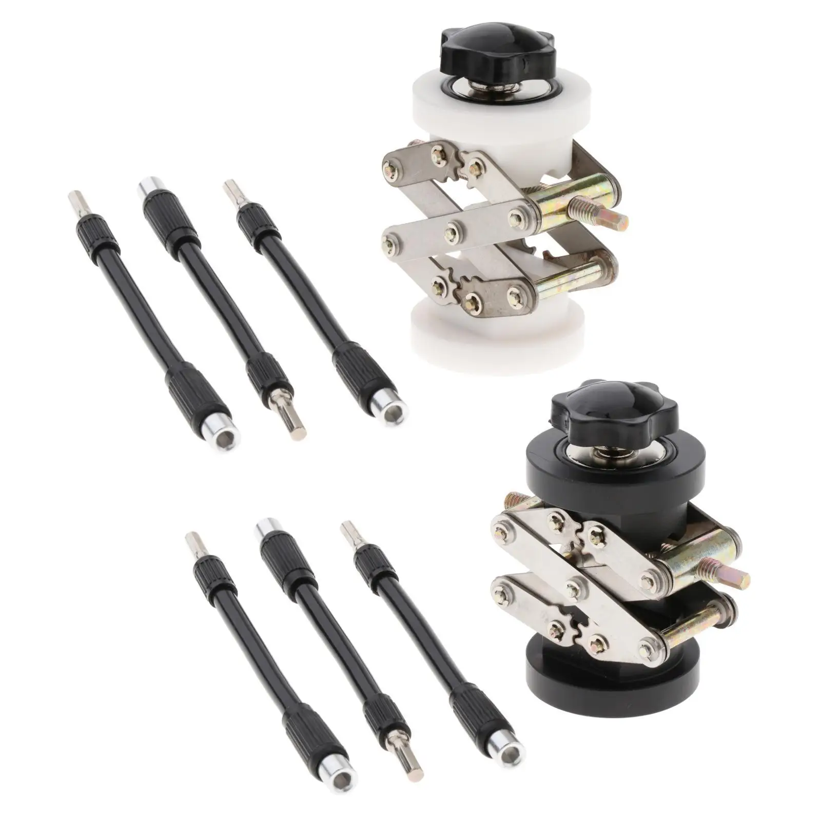 

Guitar Sound Beam Jack Multifunctional Save Time Repair Bonding for Repair