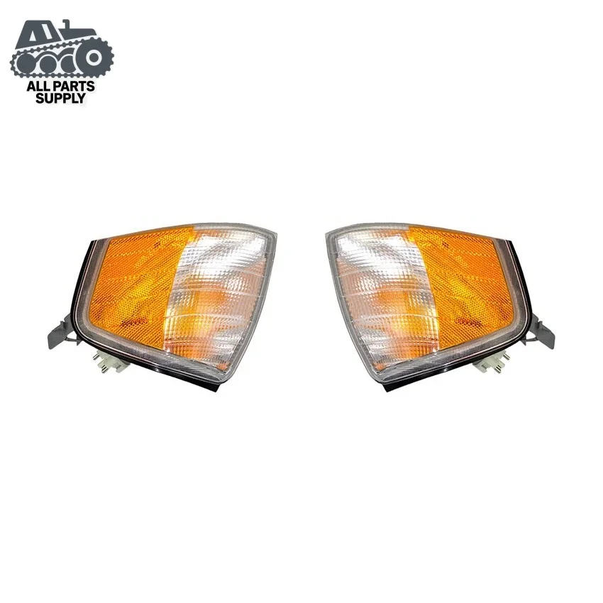 Светодиоды KEIN для сигнала тормоза