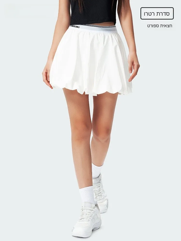 jupe-de-badminton-pour-femme-nouvelle-collection-2026-sechage-rapide-respirante-jupe-de-tennis-anti-transparence-jupe-courte-bouffante-sport-tendance