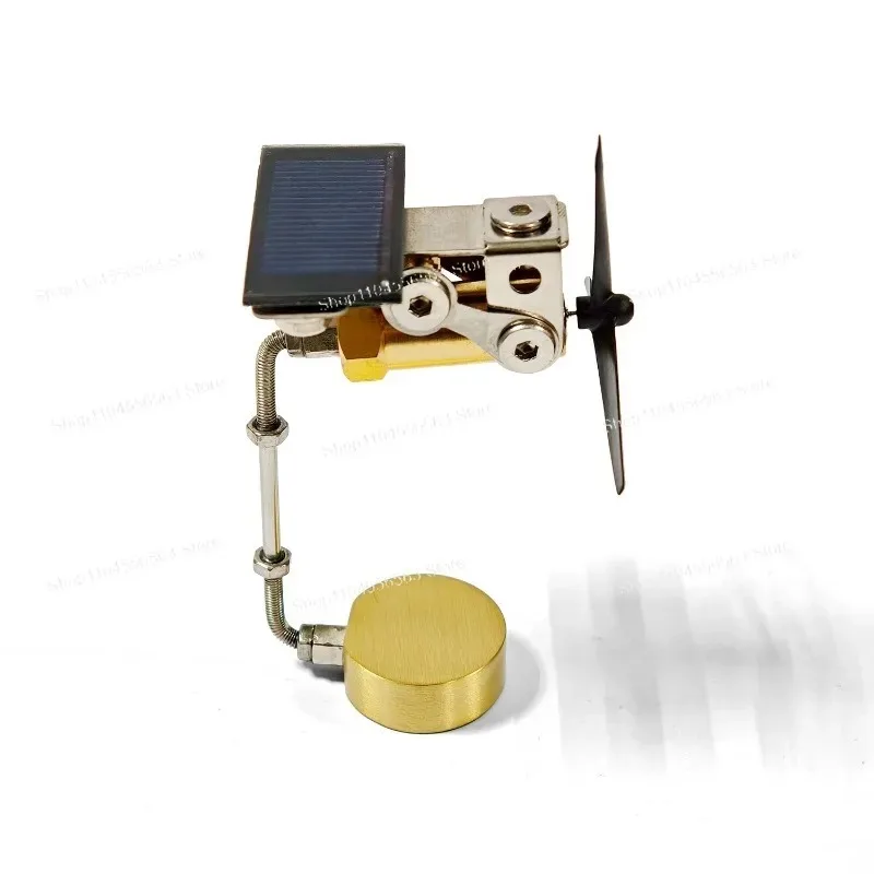 Wetenschappelijk educatief spe - Science Diy Model recensie en prijs