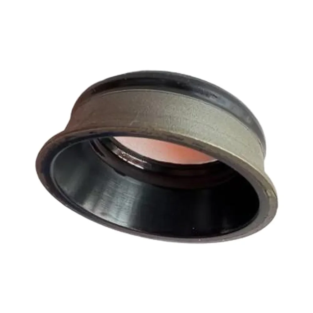 For Automatic Transmission Repair Transmission Filter Seal Auto Trans Gasket Direct Replacement Part Precision Engineered