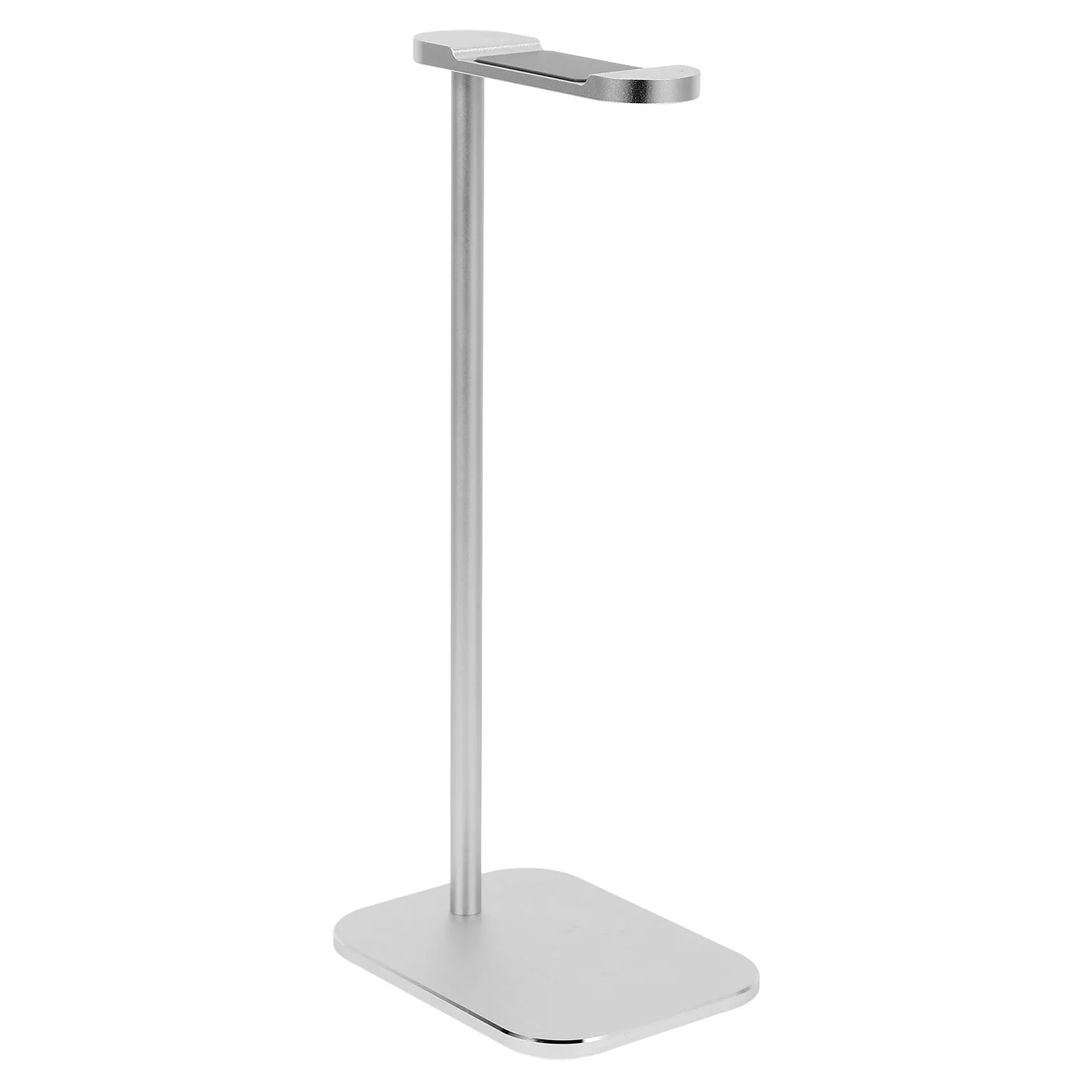 Headset Stand for Desk Headphone Holder Display Mount Storage Rack for Gaming Home Office Dormitory Organization