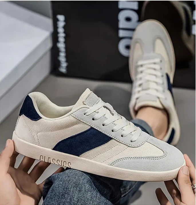 

Кроссовки унисекс для босиком, минималистичные кроссовки с широким носком, нескользящая тренировочная обувь с нулевым падением, ретро-обувь для доски, повседневная обувь, кроссовки