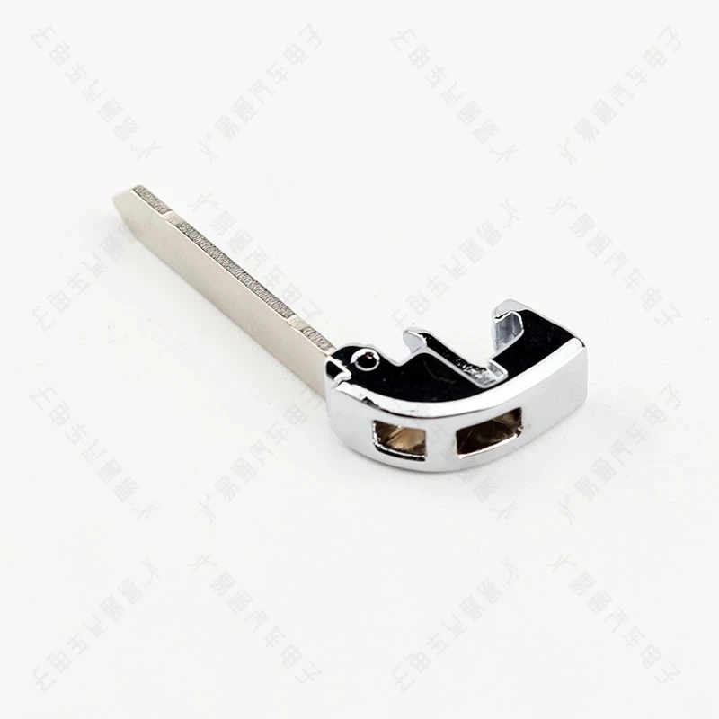 Honda Civic new 11th generation Civic smart card emergency mechanical small key