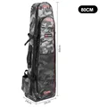 Camo 80CM