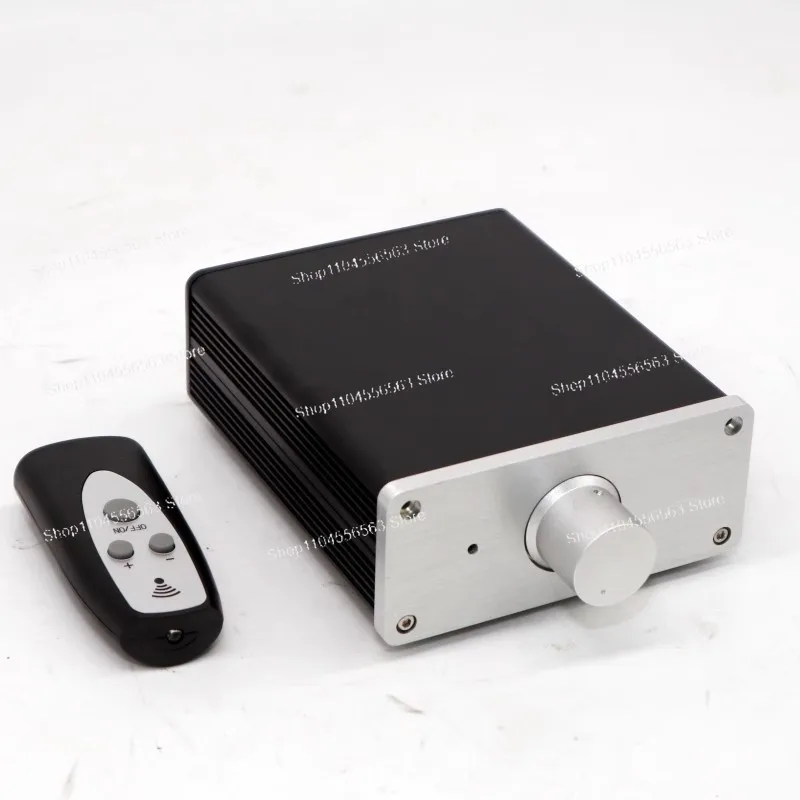 

TIANCOOLKEI-ALPS-27/тип двигателя, дистанционный регулятор громкости, передний, подходит для класса A, чистый задний усилитель мощности, регулировка громкости