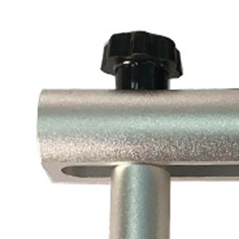 

Инструмент для ремонта вмятин автомобиля. Ручной небольшой съемник с рамой. Съемник для ремонта листового металла без ямы вмятин и отвалки. Ремонт внешнего вида автомобиля.