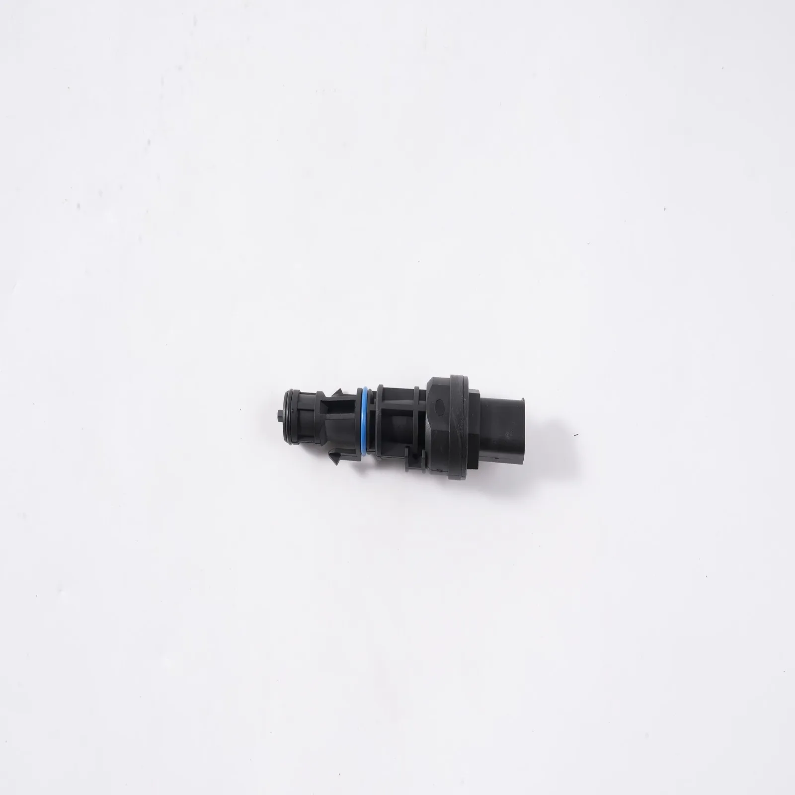 Speed Sensor 7700418919 6001546127 7700414694 FOR Renault Clio 2002-2010 3-Pin Vehicle Speed Sensor