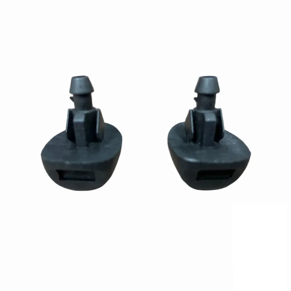 

Передняя насадка стеклоочистителя 6438H4 для Peugeot 307 308 207 208 Citroen C3 Xsara