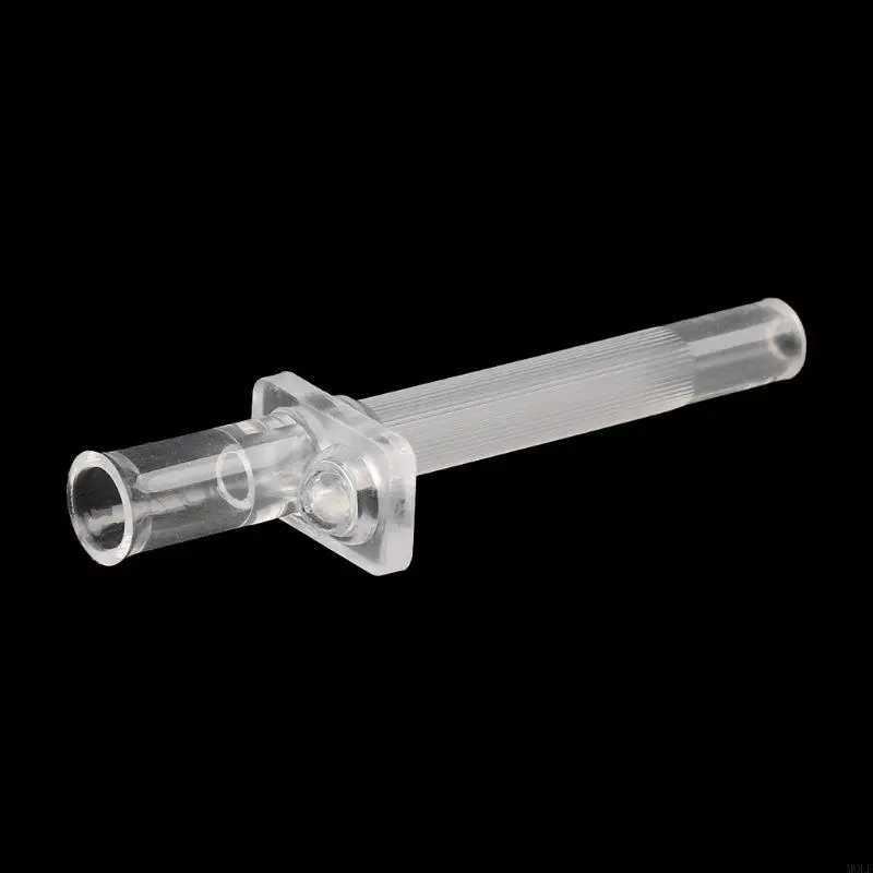 Molf Baby Silicone Palle, produto alimentação bebês, adequado para copos bebê à prova vazamentos