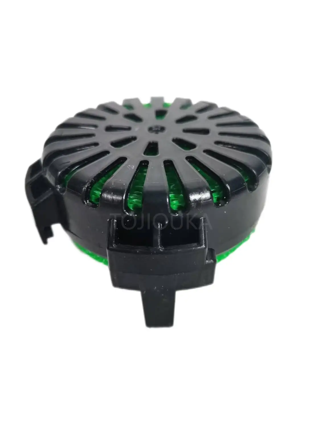 

Suitable For Volvo Truck Air Ddryer Muffler OEM 20531103 7420531103 7423144853 23144853