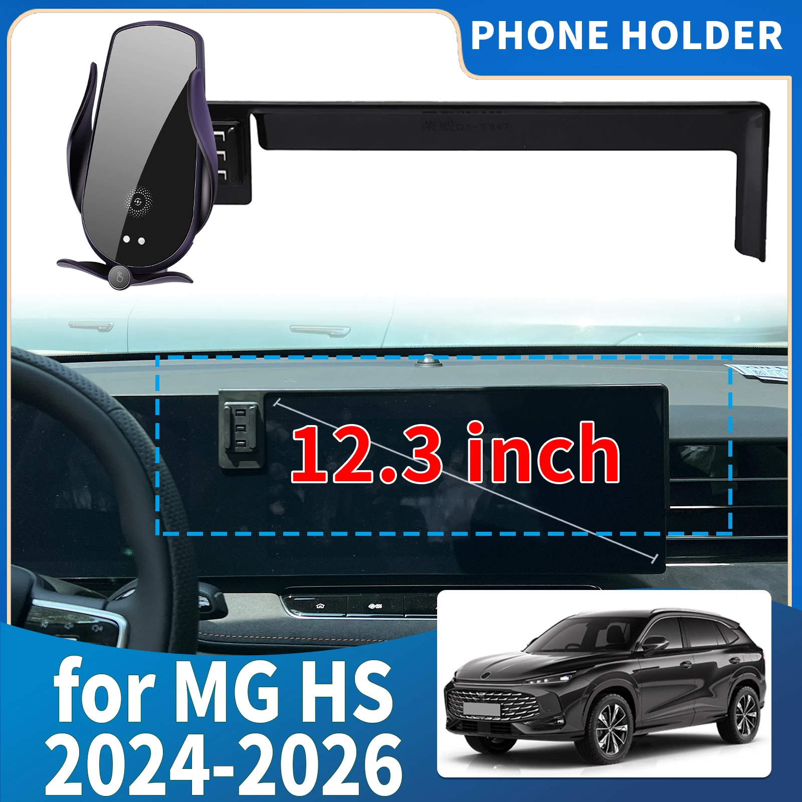 Fit For Mg Hs Mghs …