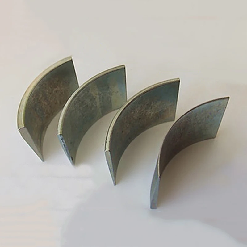 

Четырехколесная подвеска, регулировка угла развала, дуговая шайба