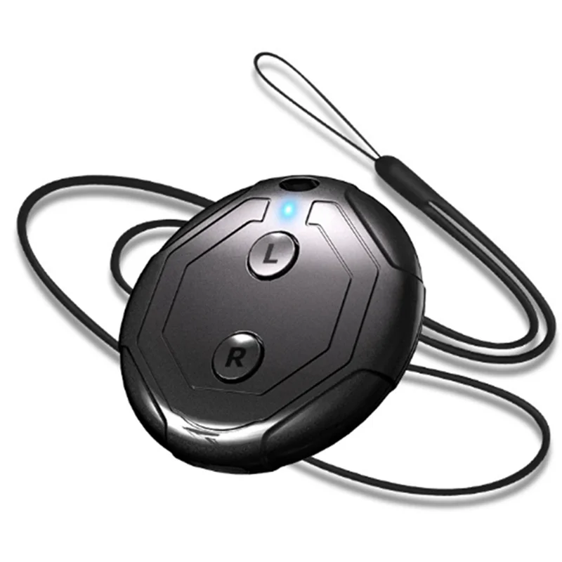 ABSQ-آلة ترجمة Ai متعددة اللغات، محمولة ذكية، تفسير فوري، محادثة صوتية في الوقت الحقيقي