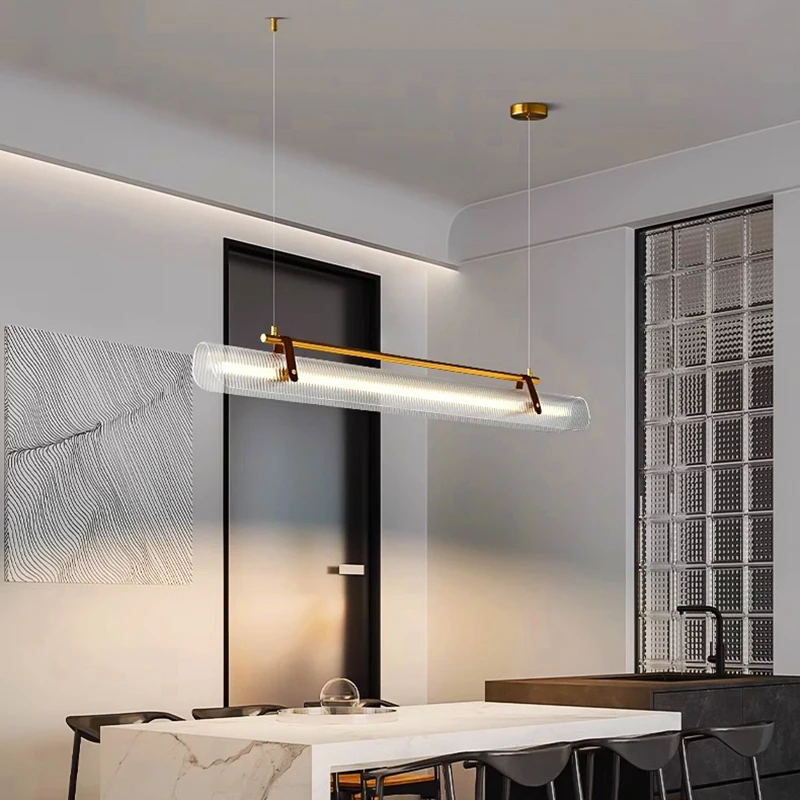 2026 Modern Dining …