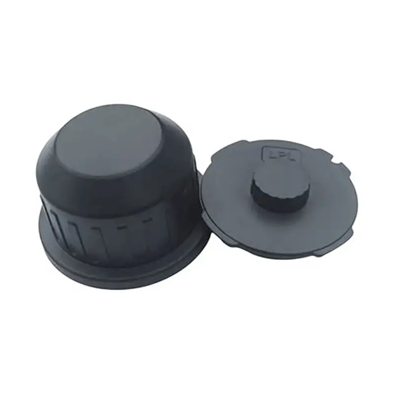 A99E-Camera Lens Ca…