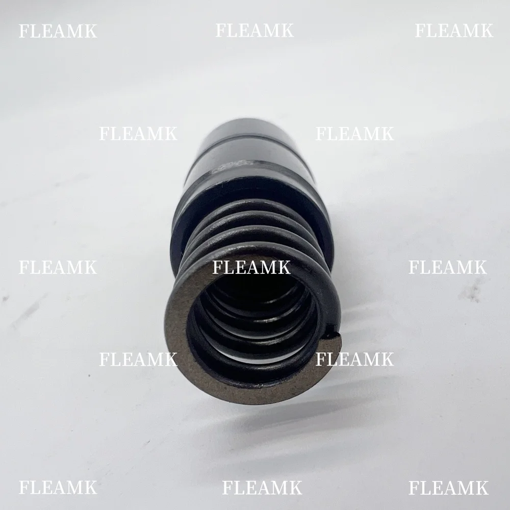 High Quality C7 C9 Injector Piston