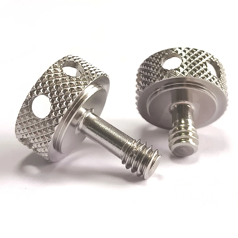 1PCS Stainless Stee…