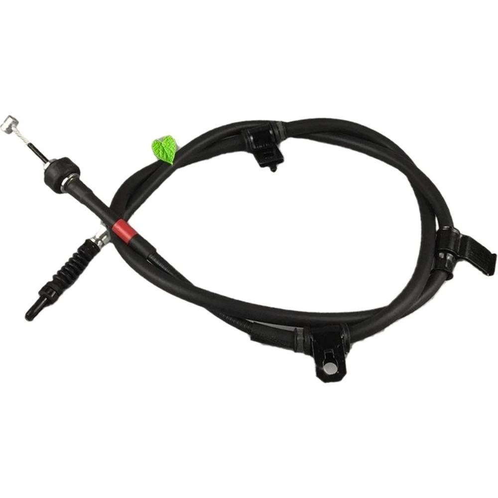 

Hand Brake Cable Parking Brake for Hyundai Elantra Celesta Sonata Tucson for Kia Cerato Left Right LH RH