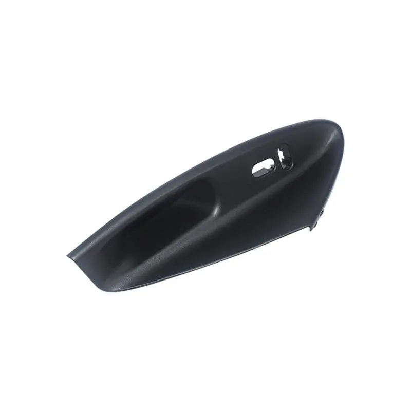 F4ZZ14528B F7ZZ14527BA Interior Door Pull Handle 1 Set For Ford Mustang 1994-2000 Car Auto Part 361311 361310