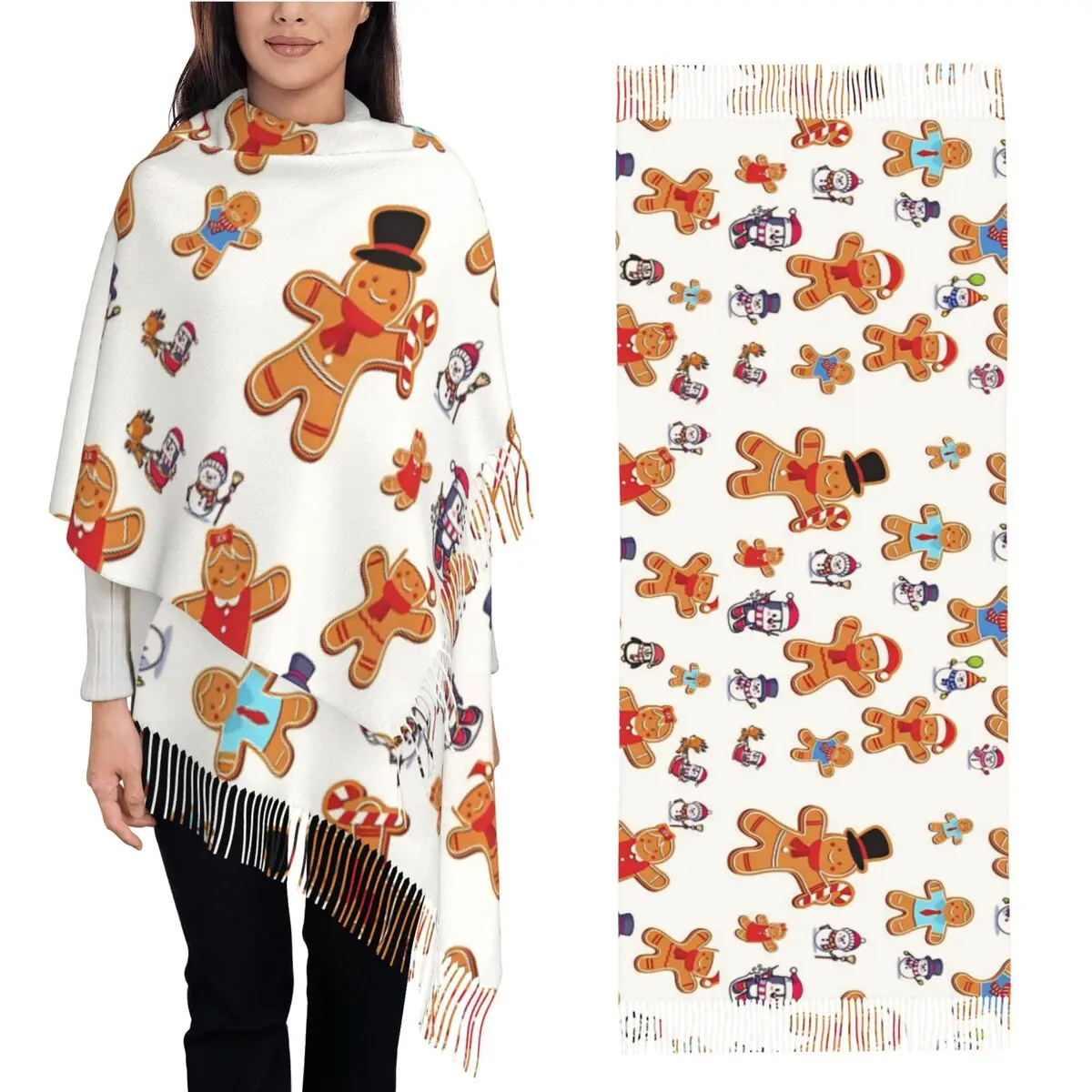cachecol-feminino-com-borla-panos-de-gengibre-de-natal-longo-inverno-quente-xale-envoltorio-presentes-cachecois-pashmina