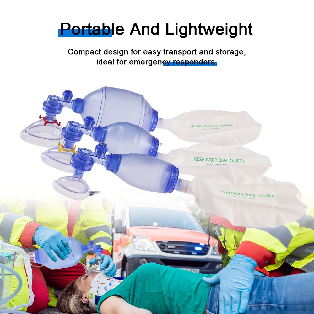 Thumbnail 4 - #28 Medical Equipment List of Top Picks