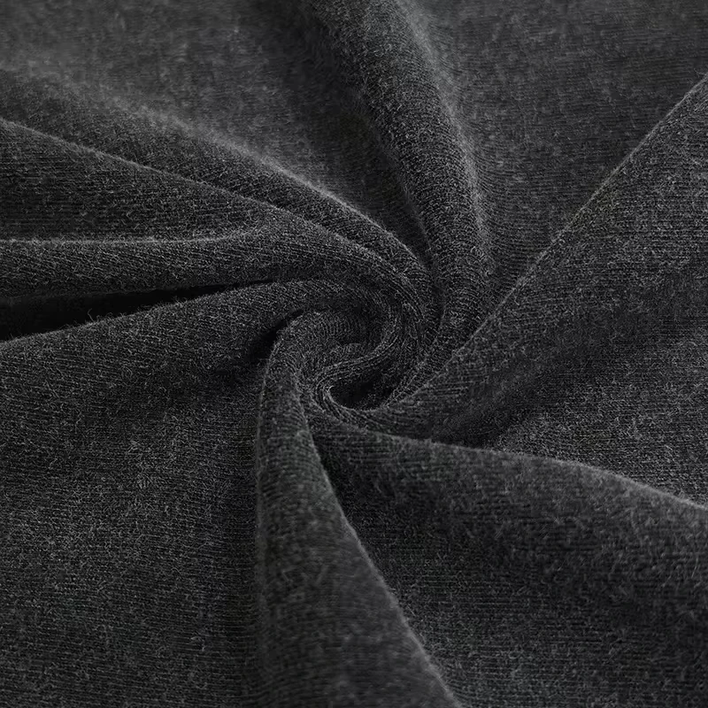 نيرفانا الجرونج روك الرجال الرجعية القطن كورت كوبين غسلها المحملة رجل المرأة المتضخم Y2K استغاثة التي شيرت ملابس الشارع الشهير فضفاضة غير رسمية