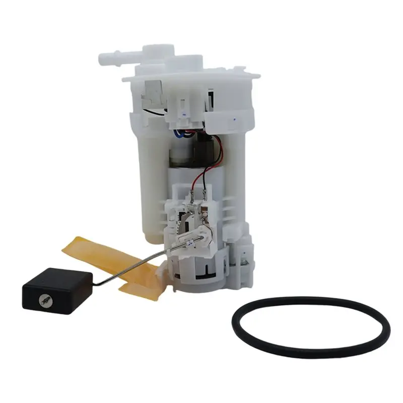 

ABTC-For Toyota Corolla Vibe Matrix 2003-2005 23221-0A030 Fuel Pump Module 77024-02020 Fuel Pump Assembly
