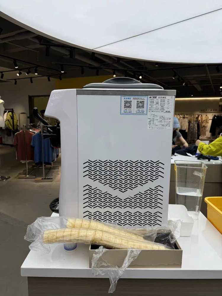 Desktop Monochrome … - image