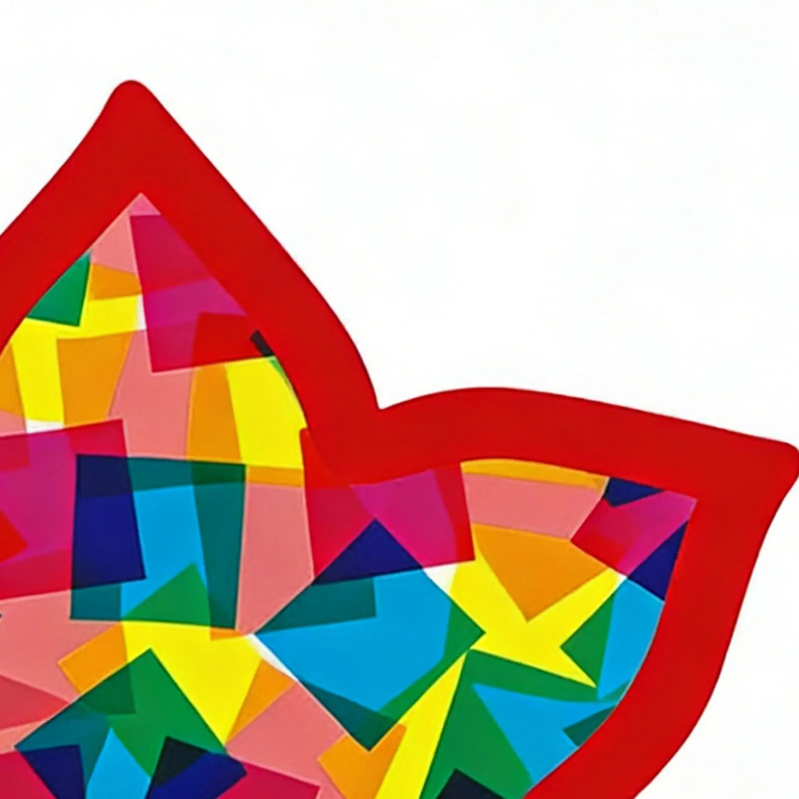 紙切りセット 安全なポータブルアクティビティ クラフト紙飾りアート 男の子 女の子 ホームガラス窓 誕生日パーティー 屋外学校用