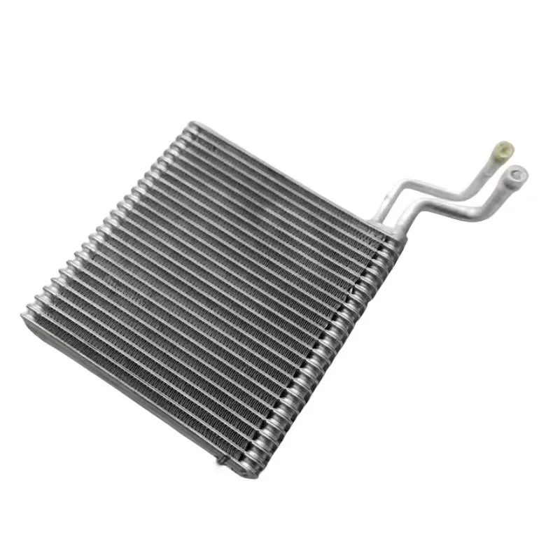 

High quality Evaporator ac for Chinese CHERY TIGGO 2008-2016 SUV Auto car motor parts T11-8107150