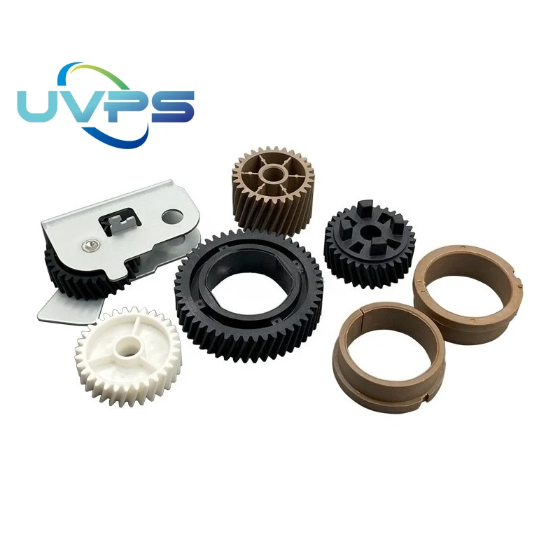 

high quality Fuser Drive Gear for Ricoh 1060 1075 2051 2060 2075 MP 5500 6500 7500 6000 7000 8000 6001 7001 8001 9001 9002 9003