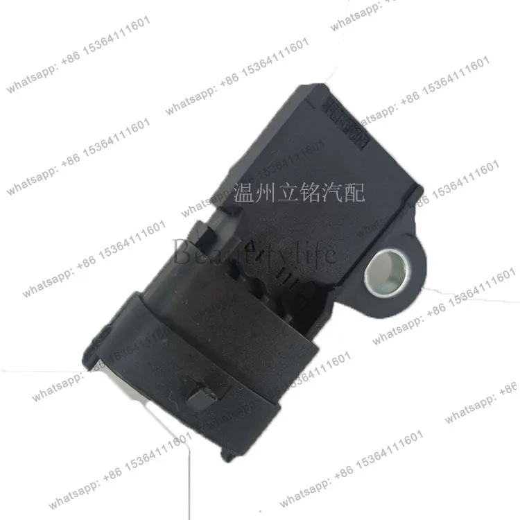 Intake pressure sensor 22422785 21097978 23886330auto parts