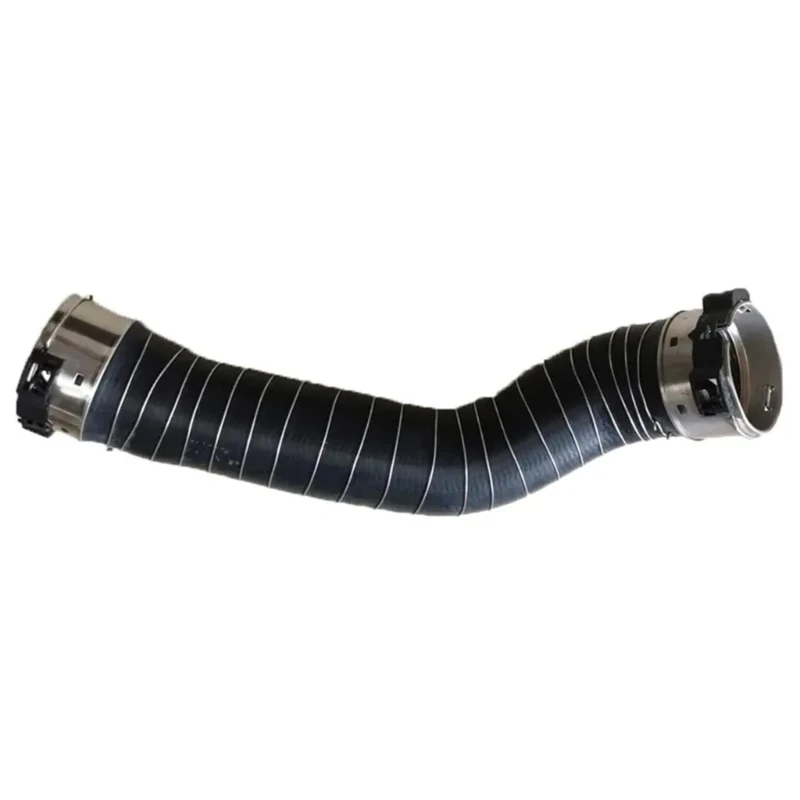 

Car Turbocharged Intercooler Radiator Air Intake Hose for 144633XN8A 14463-3XN8A