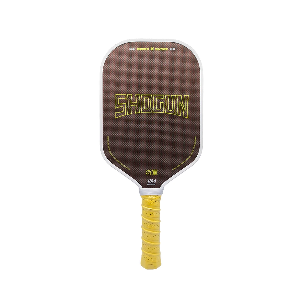 bread-and-butte-shogun-butter-the-shogun-pickleballe-integrated-hot-pressed-titanium-wire