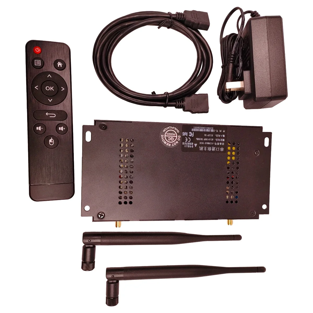 Rs 485 RK3588 Core …