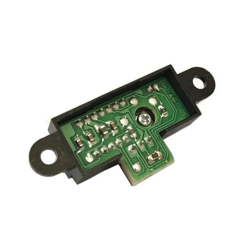 Infrared distance sensor module GP2Y0A21YK0F 10-80cm distance sensor Sharp brand