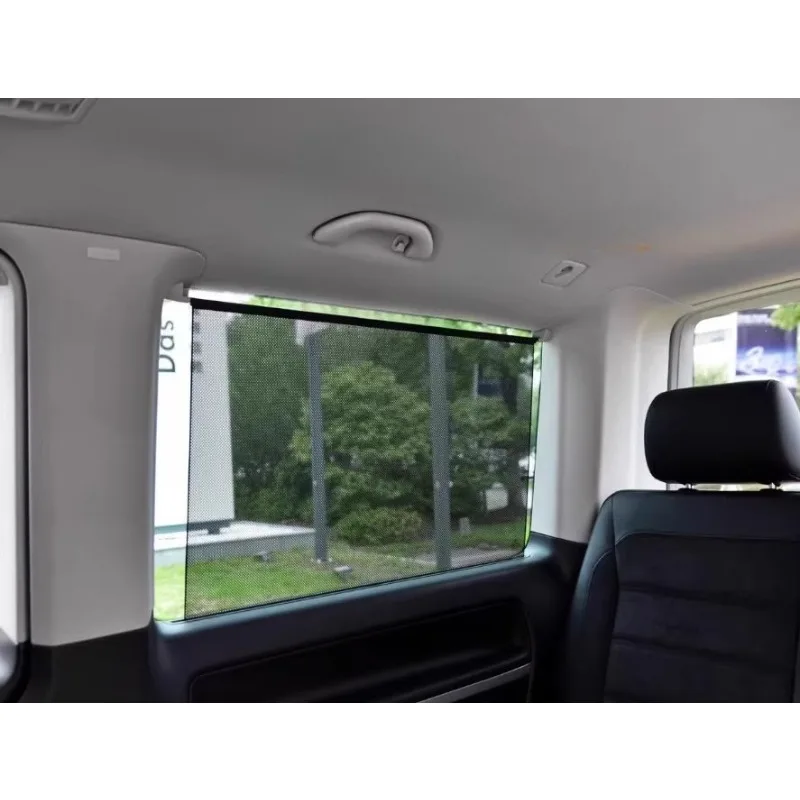 

Roof Handle for Volkswagen Multivan Caravelle