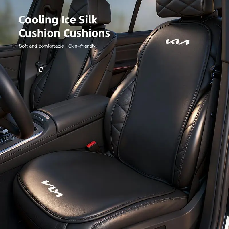 Car Seat Covers Aut… - image