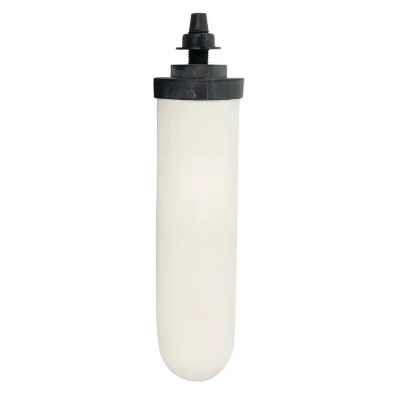 for-universal-ceramic-water-purifier-filter-hemispherical-water-storage-tank-activated-carbon