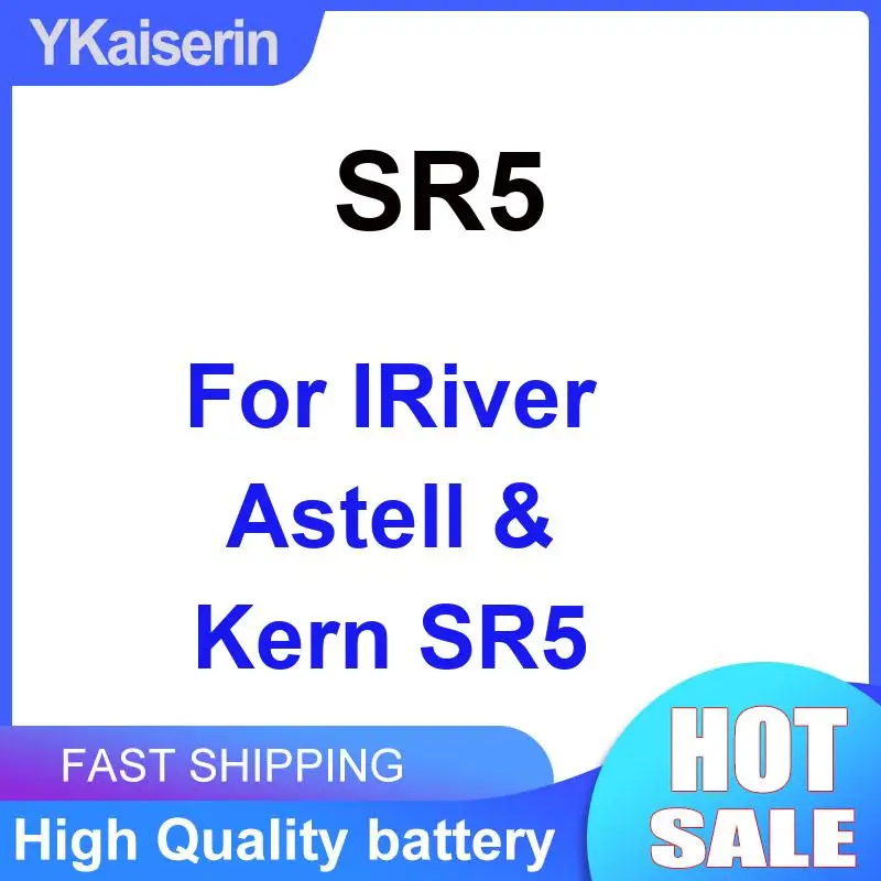 3000Mah For Iriver …